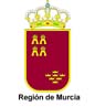 Comunidad Autónoma de Murcia